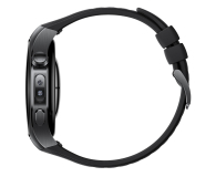 HUAWEI WATCH 5 Active 46 mm Czarny - 1330222 - zdjęcie 4